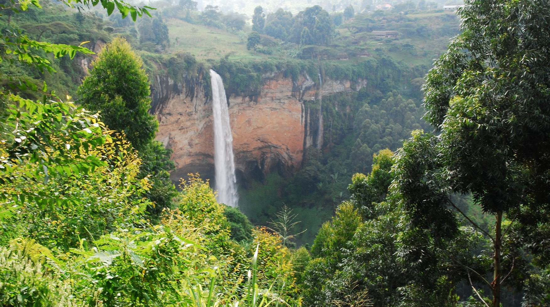 05-3-days-kibale-np-4455