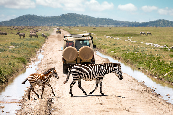 06-3-days-murchison-falls-np-1113
